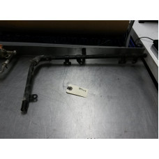 98S009 Crankcase Vent Tube For 90-95 Nissan Pathfinder 3.0 98S009 Crankcase Vent Tube For 90-95 Nissan Pathfinder 3.0